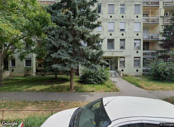 Lakásárak {{cím}}