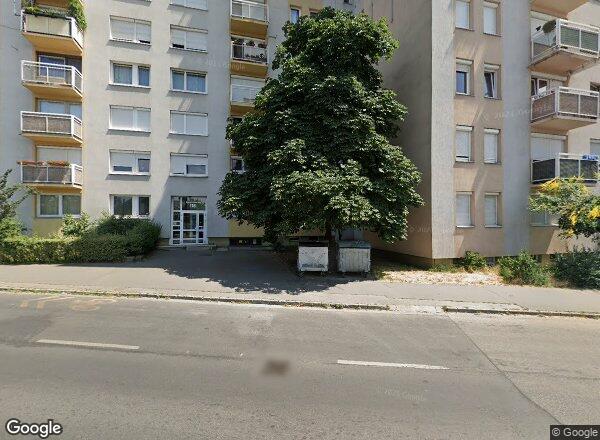 Lakásárak {{cím}}