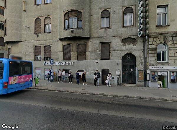 Lakásárak {{cím}}