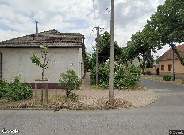 Lakásárak {{cím}}