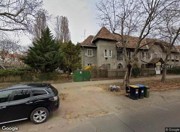 Lakásárak {{cím}}