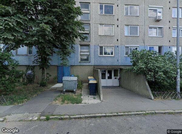 Lakásárak {{cím}}