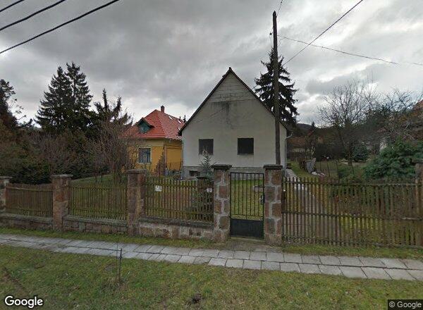 Lakásárak {{cím}}