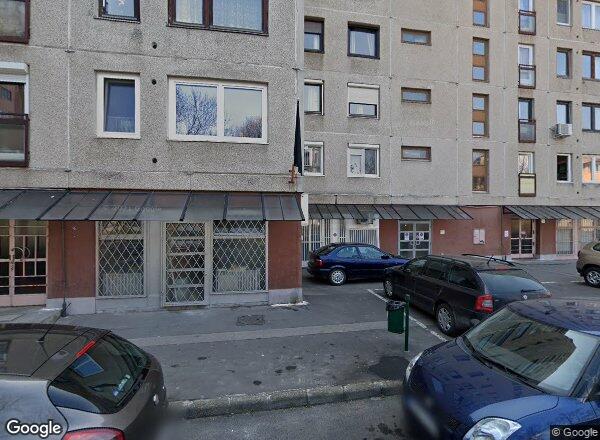 Lakásárak {{cím}}