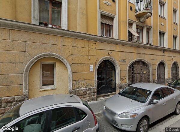 Lakásárak {{cím}}