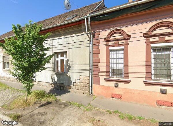 Lakásárak {{cím}}