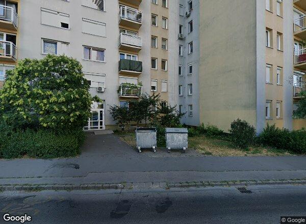 Lakásárak {{cím}}