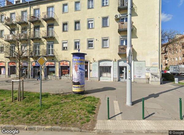 Lakásárak {{cím}}