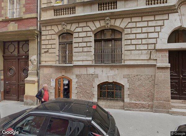 Lakásárak {{cím}}