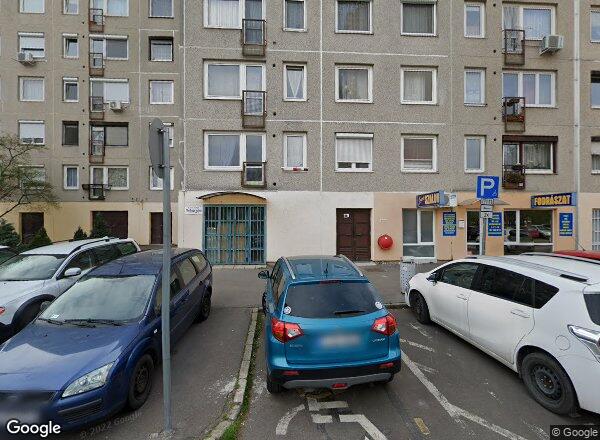 Lakásárak {{cím}}