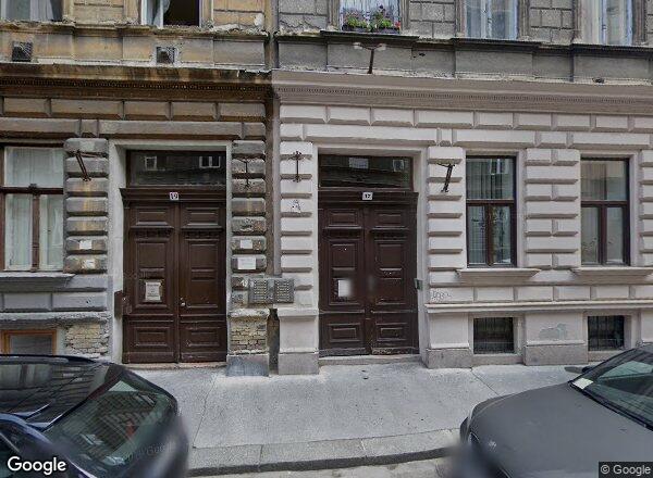 Lakásárak {{cím}}