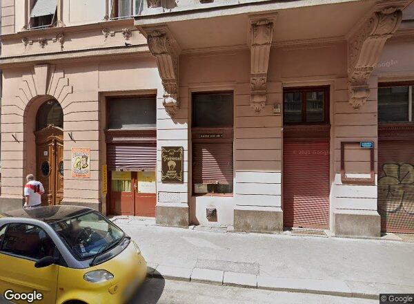 Lakásárak {{cím}}