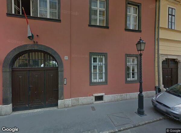 Lakásárak {{cím}}