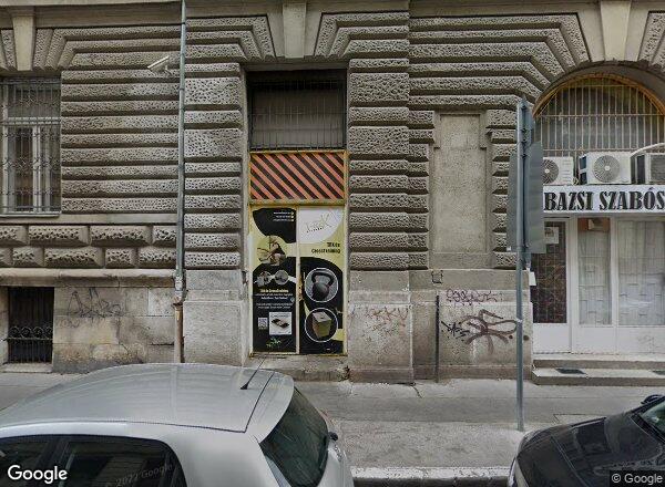 Lakásárak {{cím}}