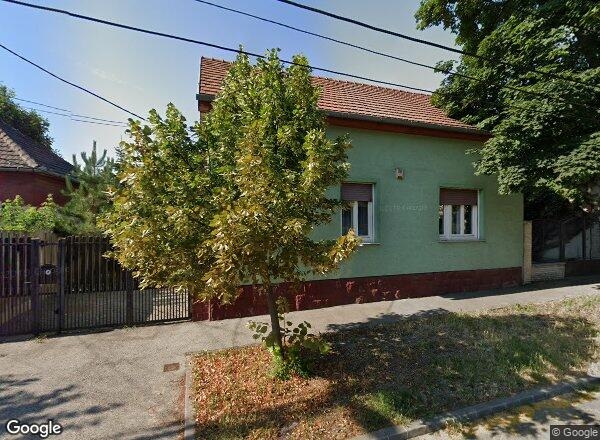 Lakásárak {{cím}}