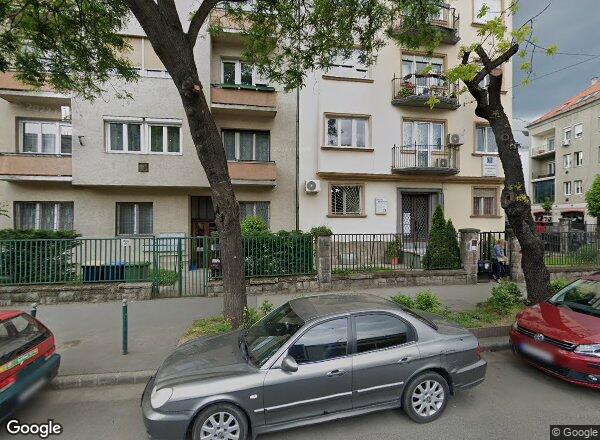 Lakásárak {{cím}}