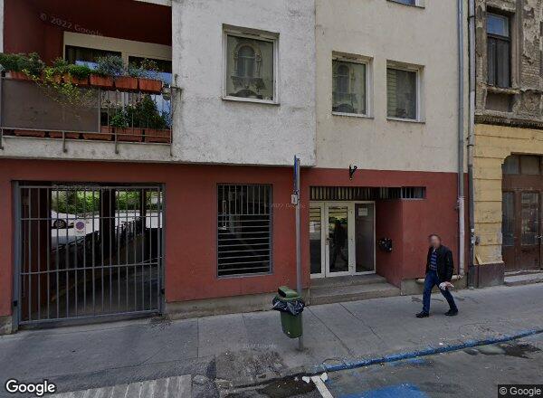 Lakásárak {{cím}}