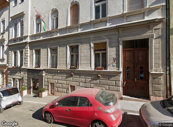 Lakásárak {{cím}}