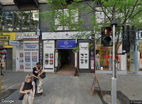 Lakásárak {{cím}}