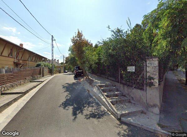 Lakásárak {{cím}}