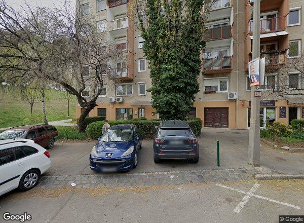 Lakásárak {{cím}}