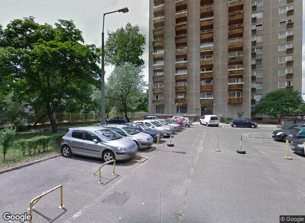 Lakásárak {{cím}}