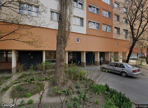 Lakásárak {{cím}}