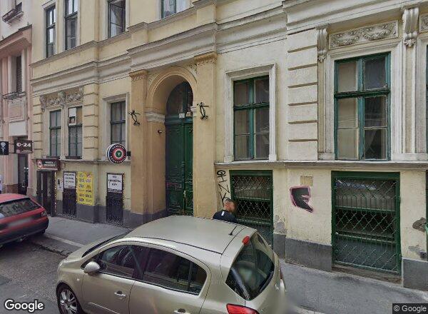 Lakásárak {{cím}}