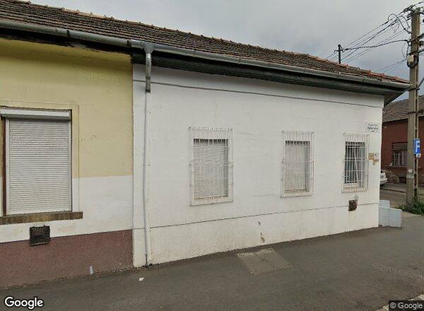 Lakásárak {{cím}}