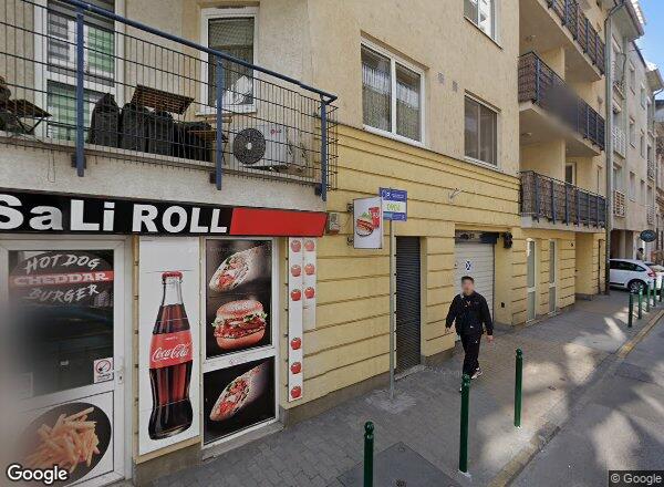 Lakásárak {{cím}}