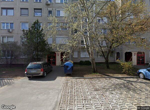 Lakásárak {{cím}}