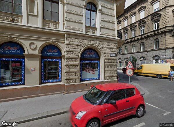 Lakásárak {{cím}}