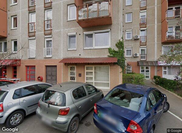 Lakásárak {{cím}}