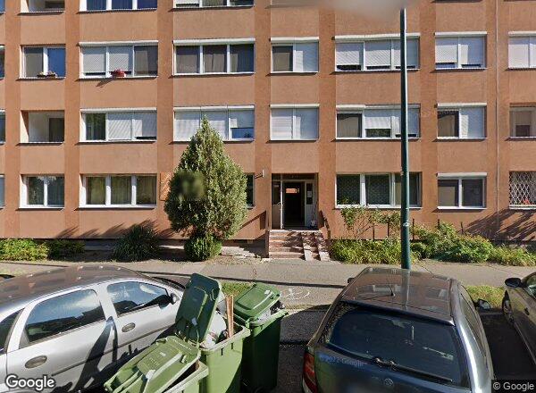 Lakásárak {{cím}}