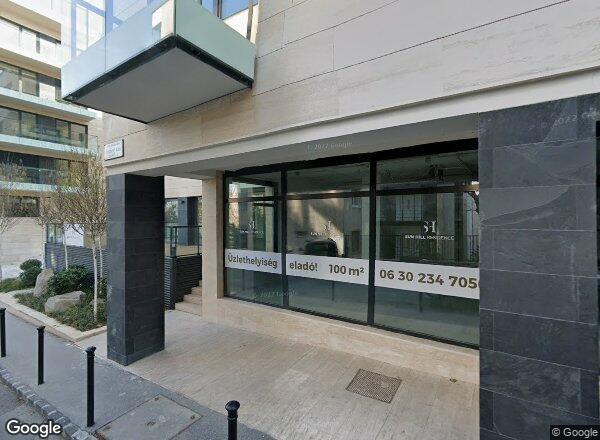 Lakásárak {{cím}}