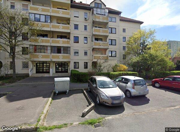 Lakásárak {{cím}}