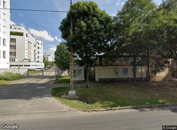 Lakásárak {{cím}}