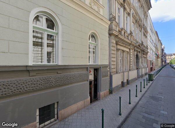 Lakásárak {{cím}}