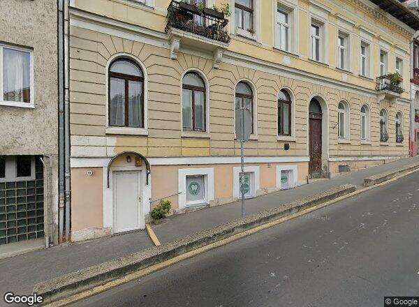 Lakásárak {{cím}}