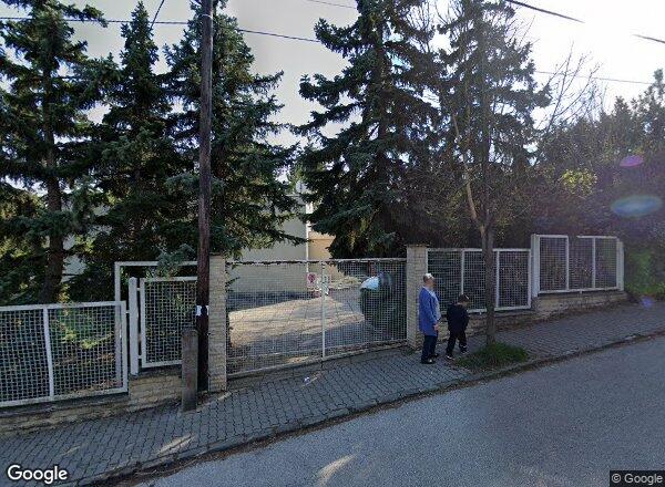 Lakásárak {{cím}}