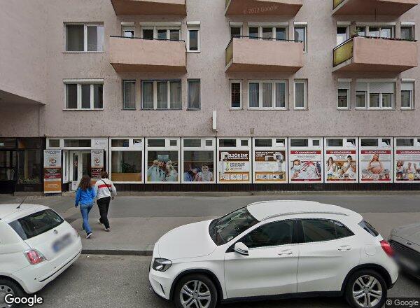 Lakásárak {{cím}}