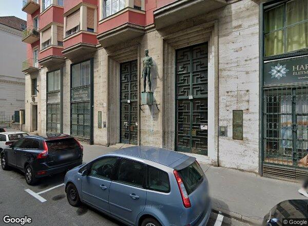 Lakásárak {{cím}}