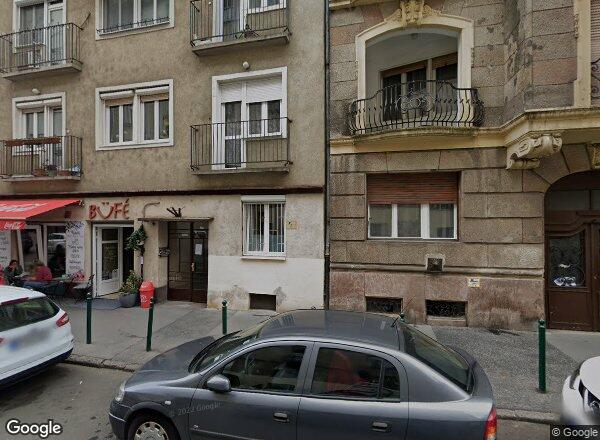 Lakásárak {{cím}}