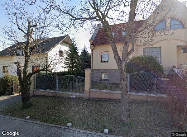 Lakásárak {{cím}}