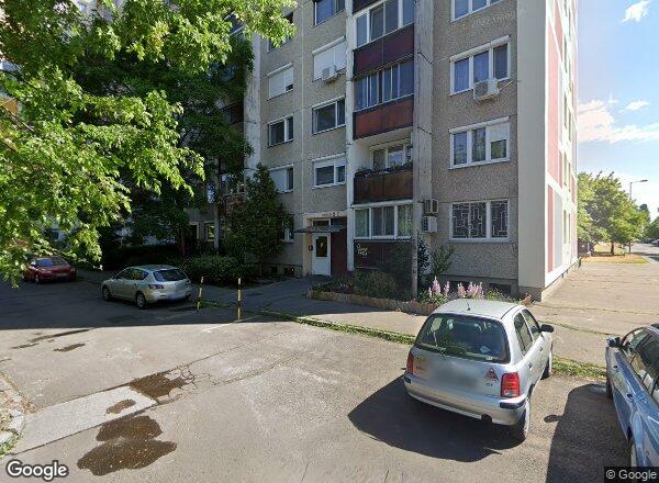 Lakásárak {{cím}}