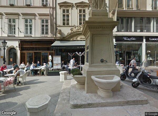 Lakásárak {{cím}}