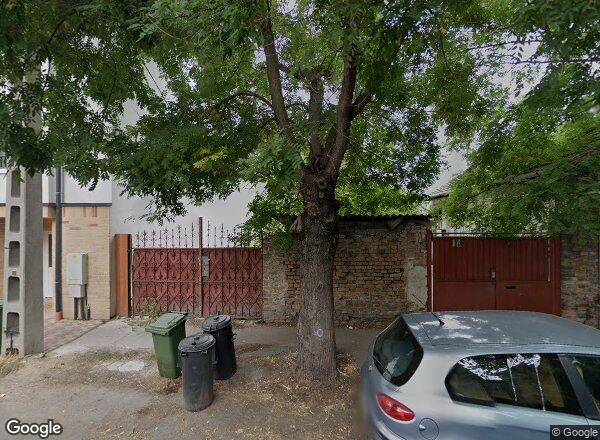 Lakásárak {{cím}}