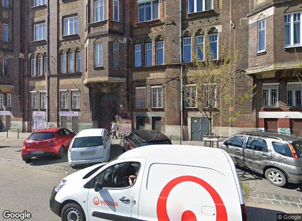 Lakásárak {{cím}}