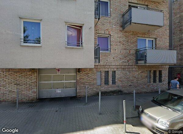 Lakásárak {{cím}}