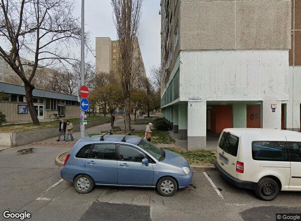 Lakásárak {{cím}}